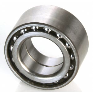 National Wheel Bearing for Suzuki Aerio - 511034