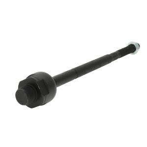 Centric Premium™ Front Inner Steering Tie Rod End for 2007 GMC Sierra 1500 Classic - 612.66029