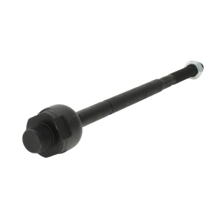 Centric Premium™ Front Inner Steering Tie Rod End for 2001 Chevrolet Silverado 1500 - 612.66029