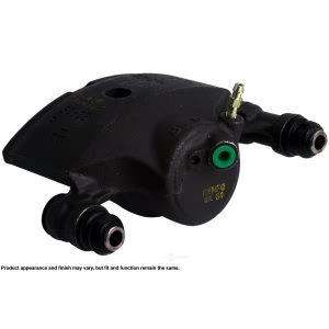 Cardone Reman Remanufactured Unloaded Caliper for 1991 Geo Prizm - 19-1036