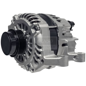 Denso Alternator for 2014 Ford Escape - 210-4202