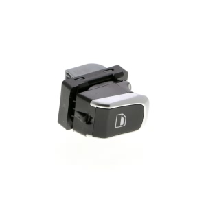 VEMO Window Switch for Audi S8 - V10-73-0028