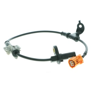 VEMO ABS Speed Sensor for 2005 Acura TL - V26-72-0097