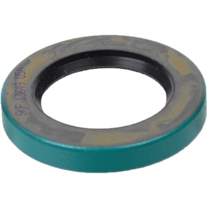 SKF Front Wheel Seal for Volvo - 13649