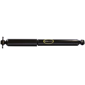 Monroe OESpectrum™ Rear Driver or Passenger Side Shock Absorber for 1988 Dodge Dakota - 37067