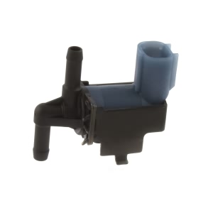 AISIN Vacuum Valve Levers for 2004 Lexus SC430 - VST-024