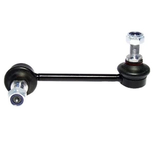 Delphi Rear Passenger Side Stabilizer Bar Link Kit for 1998 Honda Accord - TC1547