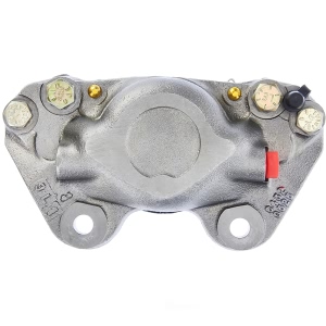 Centric Semi-Loaded Brake Caliper for Jaguar XJ6 - 141.20040