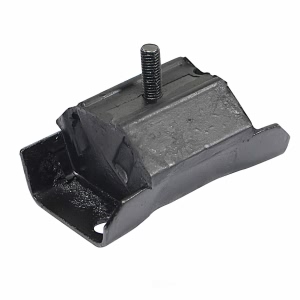 GSP North America Rear Transmission Mount for 1994 GMC P3500 - 3531224