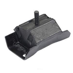 GSP North America Rear Transmission Mount for 1991 GMC P3500 - 3531224