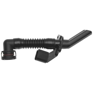 Gates Pcv Valve Hose for 2008 Audi Q7 - EMH224