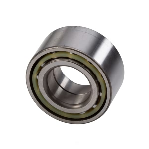 National Wheel Bearing for 1984 Honda Prelude - B-32