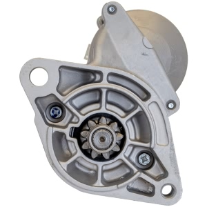 Denso Starter for 1996 Dodge Caravan - 280-0142