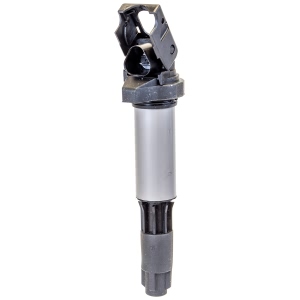 Denso Ignition Coil for 2008 BMW 750Li - 673-9330