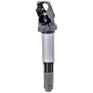 Denso Ignition Coil for 2005 BMW Z4 - 673-9330