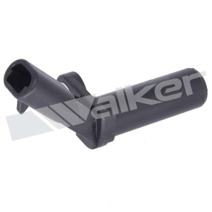 Walker Products Vehicle Speed Sensor for BMW - 240-1120