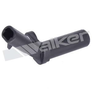 Walker Products Vehicle Speed Sensor for 2006 BMW X3 - 240-1120