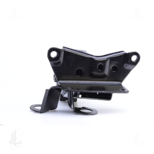 Anchor Transmission Mount for Nissan Sentra - 9770