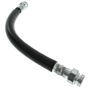 Centric Brake Hose for 2001 Kia Sportage - 150.50039