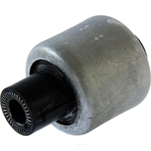 Centric Premium™ Front Lower Forward Control Arm Bushing for 2014 BMW Z4 - 602.34001