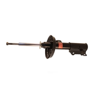 KYB Excel G Front Passenger Side Twin Tube Strut for 2013 Chevrolet Malibu - 339416
