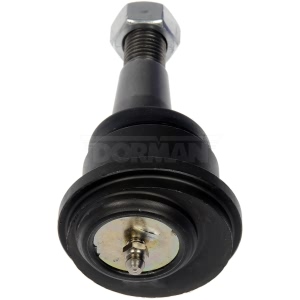 Dorman Front Adjustable Upper Press In Ball Joint for 2018 Ram 2500 - 539-010