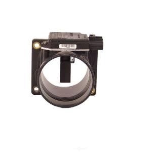 Spectra Premium Mass Air Flow Sensor for 2002 Ford Ranger - MA160