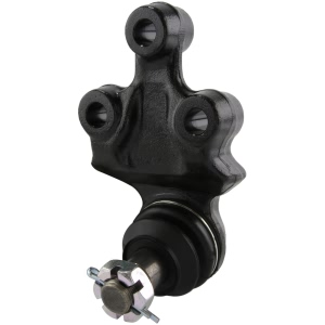 Centric Premium™ Front Lower Ball Joint for Kia Sorento - 610.50006