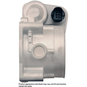 Cardone Reman Remanufactured Throttle Body for 2006 Dodge Durango - 67-7004