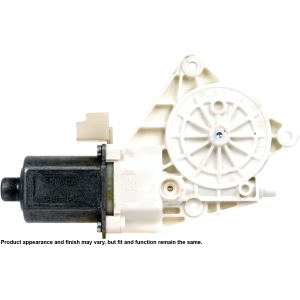 Cardone Reman Remanufactured Window Lift Motor for 2007 Ford Fusion - 42-3064
