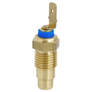 STANT Engine Coolant Temperature Sensor for Infiniti Q45 - 74025