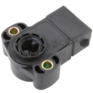 Walker Products Throttle Position Sensor for 1996 Ford Contour - 200-1069