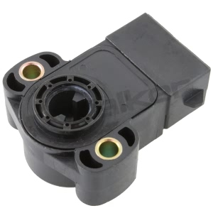 Walker Products Throttle Position Sensor for 1996 Mercury Mystique - 200-1069