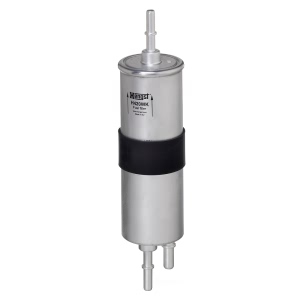 Hengst In-Line Fuel Filter for BMW - H420WK