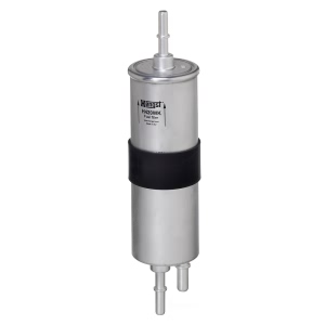 Hengst In-Line Fuel Filter - H420WK