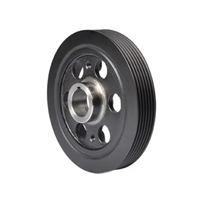 Dayco PREMIUM OEM REPL BALANCER, POWERBOND for 2012 Suzuki SX4 - PB1731N
