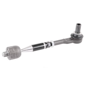 VAICO Steering Tie Rod End Assembly for 2005 Audi S4 - V10-0704