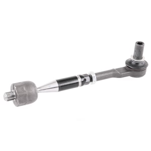 VAICO Steering Tie Rod End Assembly for 2007 Audi RS4 - V10-0704