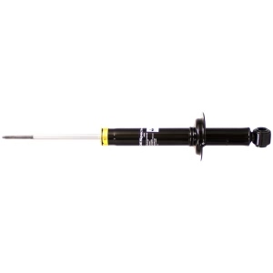 Monroe OESpectrum™ Rear Driver or Passenger Side Strut for 2004 Kia Optima - 71326