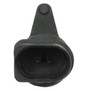 Centric Front Brake Pad Sensor - 116.33016