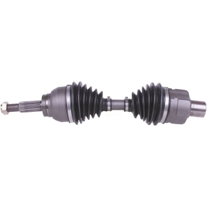 Cardone Reman Remanufactured CV Axle Assembly for 1997 Ford Explorer - 60-2027