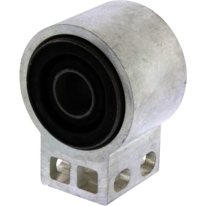Centric Premium™ Front Lower Rearward Control Arm Bushing for 2014 Buick LaCrosse - 602.62179
