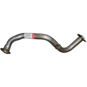 Bosal Exhaust Pipe for 2011 Toyota RAV4 - 750-577