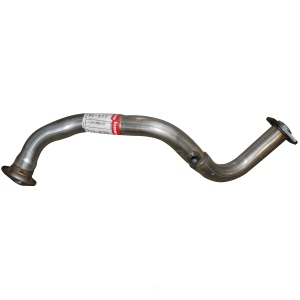 Bosal Exhaust Pipe for 2010 Toyota RAV4 - 750-577