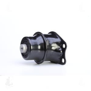 Anchor Front Engine Mount for 2011 Honda Fit - 9602