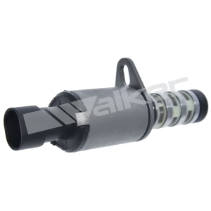 Walker Products Variable Timing Solenoid for Saturn - 590-1068