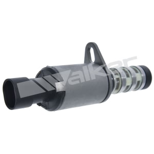 Walker Products Variable Timing Solenoid for Pontiac - 590-1068