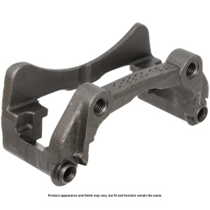 Cardone Reman Remanufactured Caliper Bracket for 2008 Ford Mustang - 14-1084