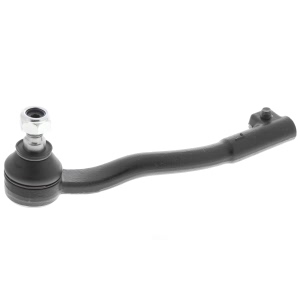 VAICO Steering Tie Rod End for 1996 BMW 740iL - V20-7012-1