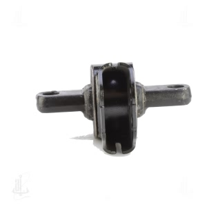 Anchor Differential Mount for Jeep Commander - 3357